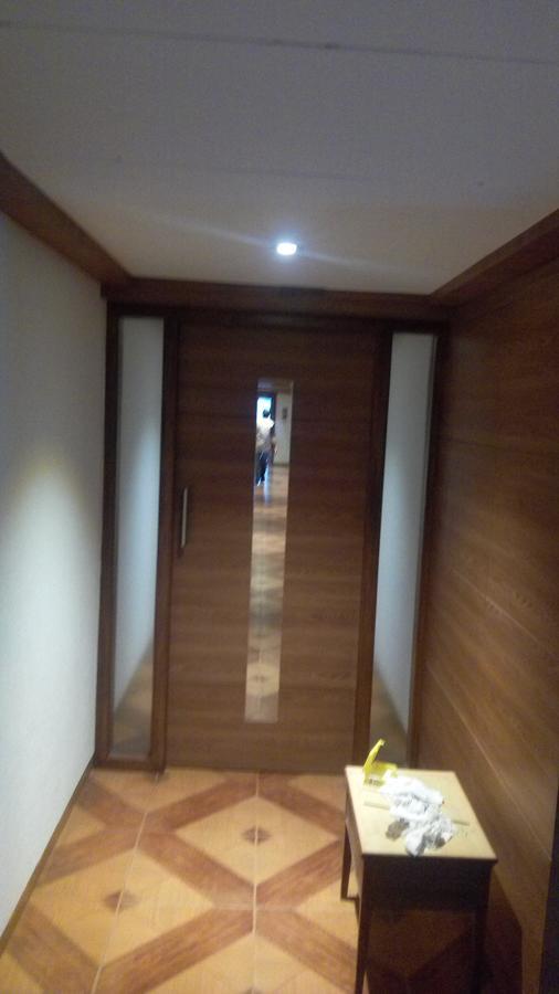 The Royal Orchid Hotel, Chembur Mumbai Exterior foto